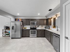 2015 Stoney Court, Spring TX 77373