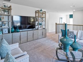 1118 Buffalo Run, Tomball TX 77375