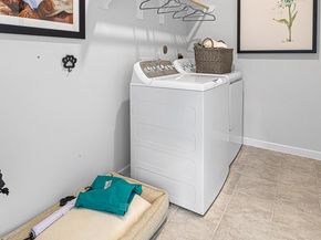 1118 Buffalo Run, Tomball TX 77375