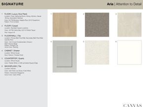 1118 Buffalo Run, Tomball TX 77375