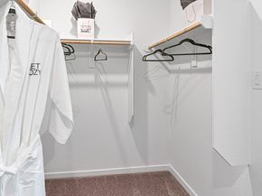 1118 Buffalo Run, Tomball TX 77375