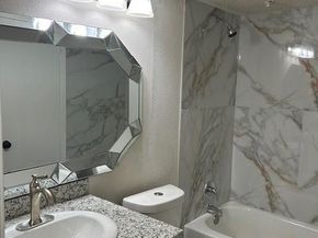 10555 Turtlewood Court 2111, Houston TX 77072