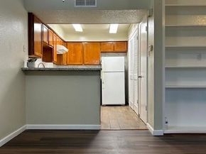 10555 Turtlewood Court 2111, Houston TX 77072