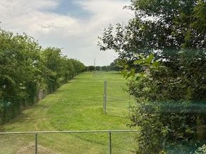 10555 Turtlewood Court 2111, Houston TX 77072