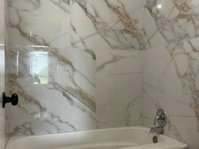 10555 Turtlewood Court 2111, Houston TX 77072