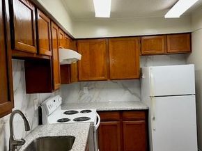 10555 Turtlewood Court 2111, Houston TX 77072