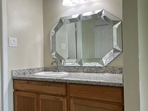 10555 Turtlewood Court 2111, Houston TX 77072