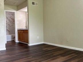 10555 Turtlewood Court 2111, Houston TX 77072