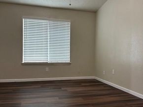 10555 Turtlewood Court 2111, Houston TX 77072