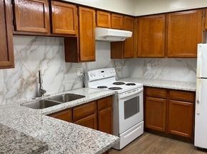 10555 Turtlewood Court 2111, Houston TX 77072