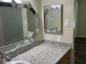 10555 Turtlewood Court 2111, Houston TX 77072