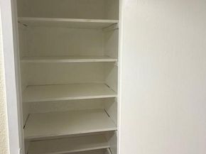 10555 Turtlewood Court 2111, Houston TX 77072