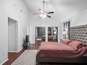 15167 Kimberley Ct 0041, Houston TX 77079