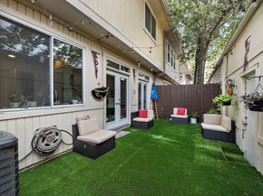 15167 Kimberley Ct 0041, Houston TX 77079