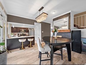 15167 Kimberley Ct 0041, Houston TX 77079