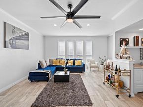 15167 Kimberley Ct 0041, Houston TX 77079