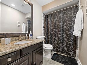 15167 Kimberley Ct 0041, Houston TX 77079