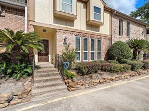 15167 Kimberley Ct 0041, Houston TX 77079