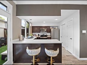 15167 Kimberley Ct 0041, Houston TX 77079