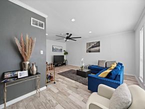 15167 Kimberley Ct 0041, Houston TX 77079