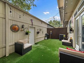 15167 Kimberley Ct 0041, Houston TX 77079