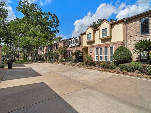 15167 Kimberley Ct 0041, Houston TX 77079