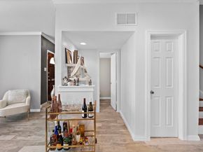 15167 Kimberley Ct 0041, Houston TX 77079