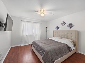 15167 Kimberley Ct 0041, Houston TX 77079