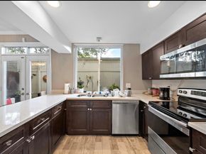 15167 Kimberley Ct 0041, Houston TX 77079