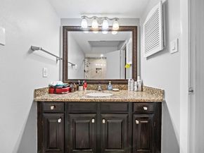 15167 Kimberley Ct 0041, Houston TX 77079