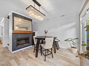 15167 Kimberley Ct 0041, Houston TX 77079