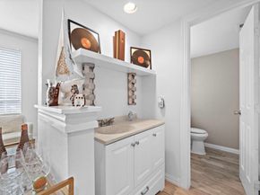 15167 Kimberley Ct 0041, Houston TX 77079