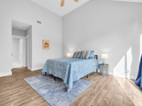 1317 Chardonnay Drive 3, Houston TX 77077