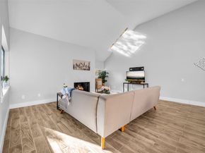 1317 Chardonnay Drive 3, Houston TX 77077