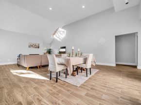 1317 Chardonnay Drive 3, Houston TX 77077