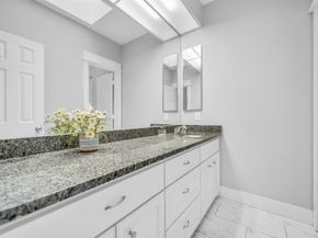 1317 Chardonnay Drive 3, Houston TX 77077