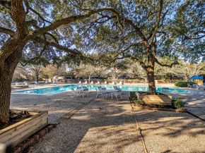 1317 Chardonnay Drive 3, Houston TX 77077