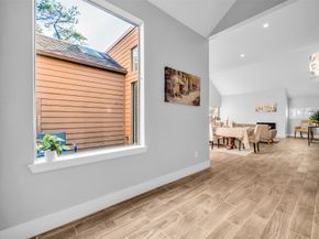 1317 Chardonnay Drive 3, Houston TX 77077