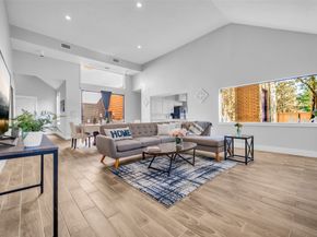 1317 Chardonnay Drive 3, Houston TX 77077