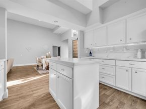 1317 Chardonnay Drive 3, Houston TX 77077