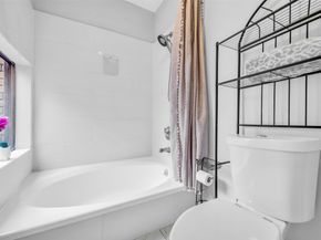 1317 Chardonnay Drive 3, Houston TX 77077