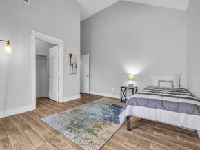 1317 Chardonnay Drive 3, Houston TX 77077