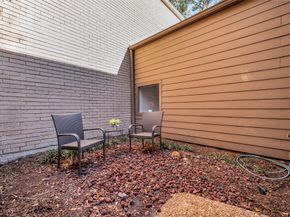 1317 Chardonnay Drive 3, Houston TX 77077