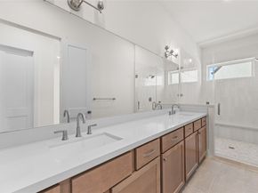 1517 Vermont Street B, Houston TX 77006