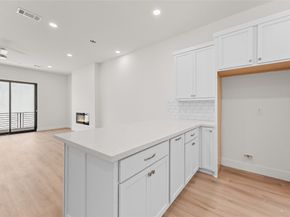 1517 Vermont Street B, Houston TX 77006