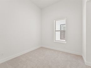 1517 Vermont Street B, Houston TX 77006