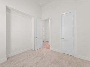 1517 Vermont Street B, Houston TX 77006