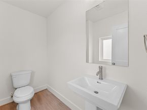 1517 Vermont Street B, Houston TX 77006