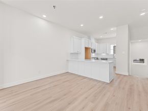 1517 Vermont Street B, Houston TX 77006