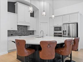 16815 Lupine Meadow Lane, Humble TX 77346